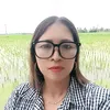 c.bin66