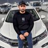 hasaan.bhatti1