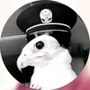 .o._t18