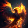 burneraccount023