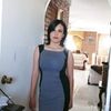 yulisa.compa