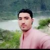 sheralam6388