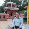kishor.titaju
