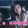k1rsmel