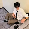 gienn_i