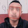 hasian.ni.hallet02