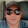 endro.budi3