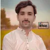 adilkhanlaskani