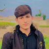 💔💔🥀🌺🌹MrSAAD💔🥀🌺❤️‍🔥