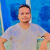 shahid.ali1605