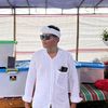 pemuda_jelek.13