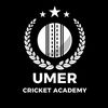 umarcricketacademy