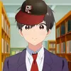 mister.Emark4
