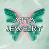 Atta-jewelryUs