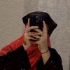 alonegirl.j1