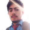 Aurrangzaibbaig2023