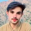 sk_kamran_804