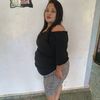 karlita.power.1725