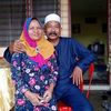 zulkipli.sulaiman