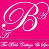 thebalicottageandspa