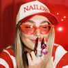 nail.carebyclaire