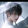 user4620149940816