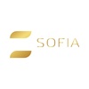 sofia.furniture.h