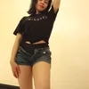 sheodlnds