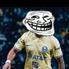 rodrigo.sanchez77