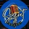 secretstorypod