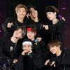 mdtamimskeak0btsarmy