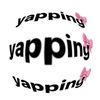 sapwaskyapping