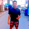 user9053762186335