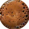 chocolatosmatchadepan