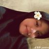 _zahreva