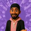 KEEP | TikTok Shop