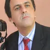 paulocupertinovie