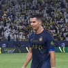 cr7_77._