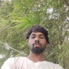 shivakumar8866