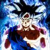 user5266166054138