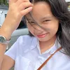 uramieshop_