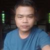 .htet.ko7