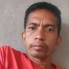 juswan.belopa