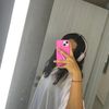 sarroura053