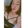 astrid.ff01