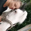 Регина Родигина