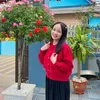 medua.thuylinh