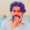 shakeelahmad.shak4