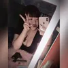 nanaliu254