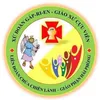 Xứ Đoàn TNTT Gabriel